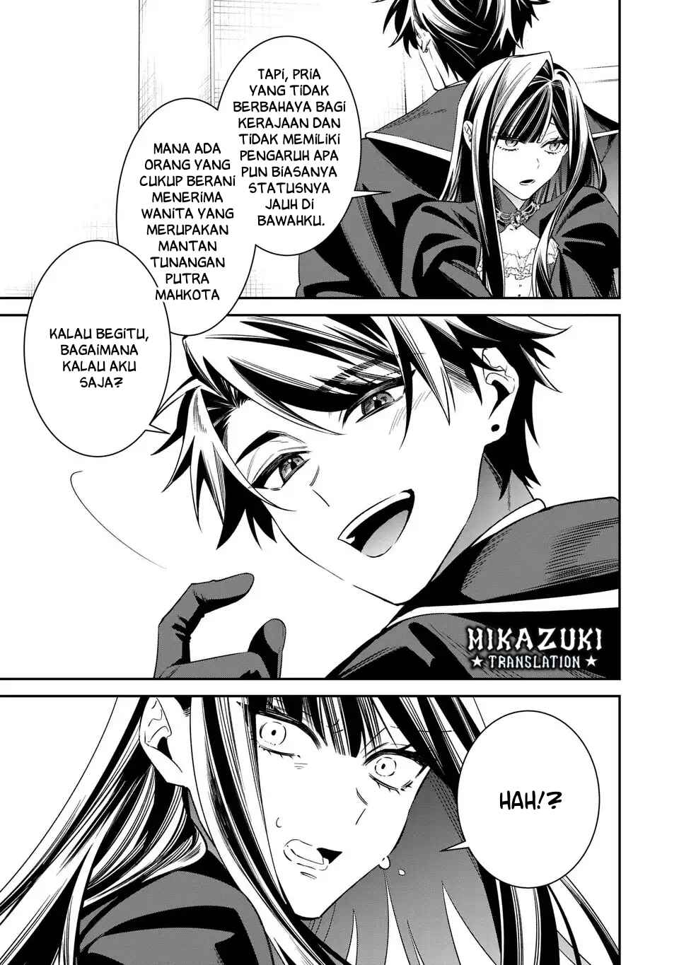 Chapter 10 - Page 5