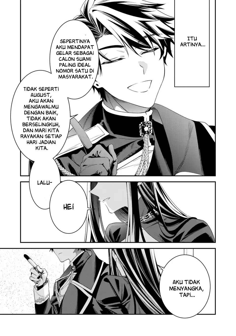 Chapter 10 - Page 7
