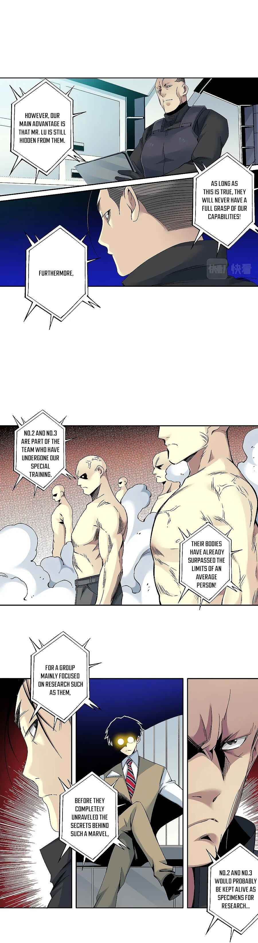Chapter 103 - Page 4