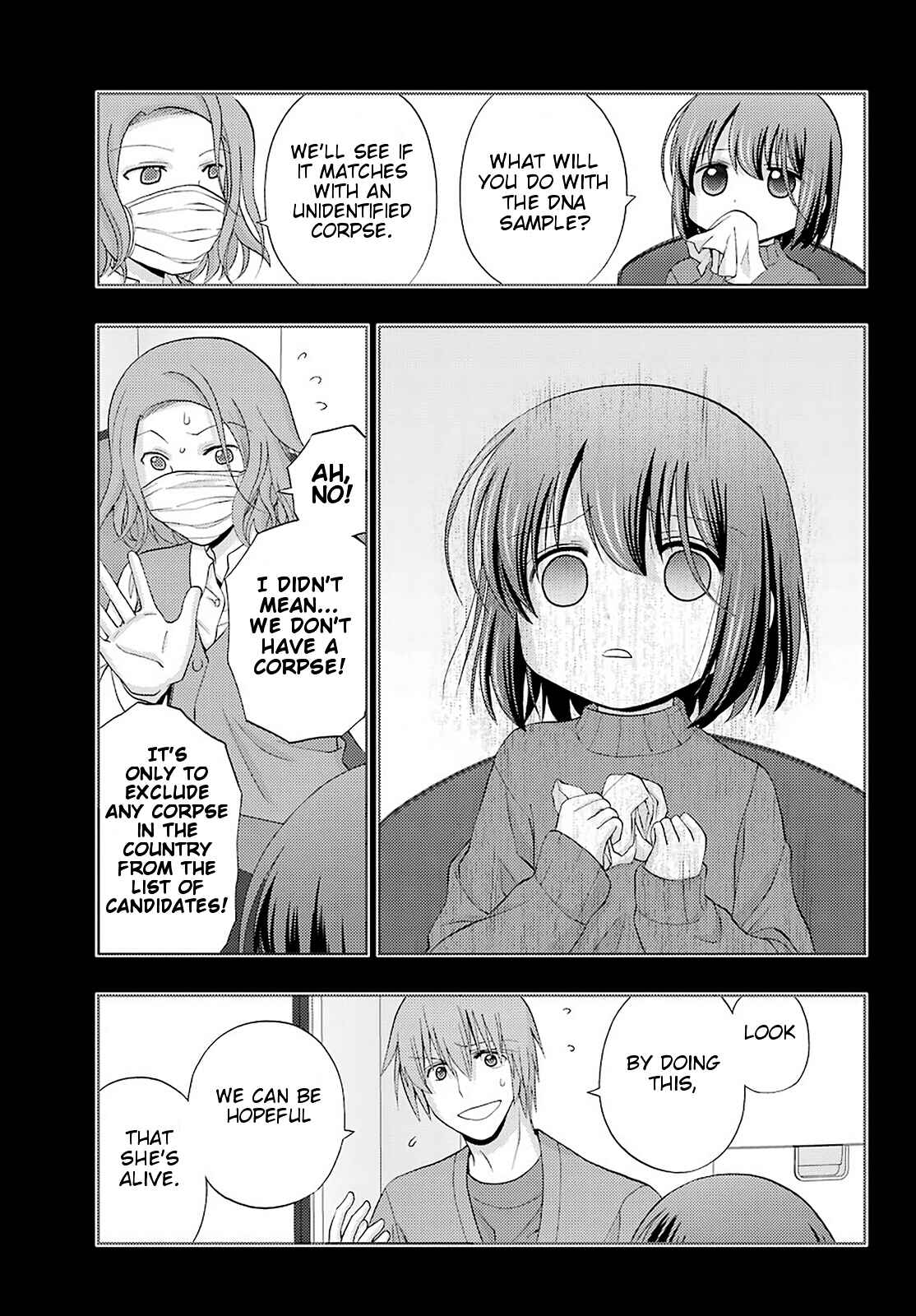 Chapter 67 - Page 13