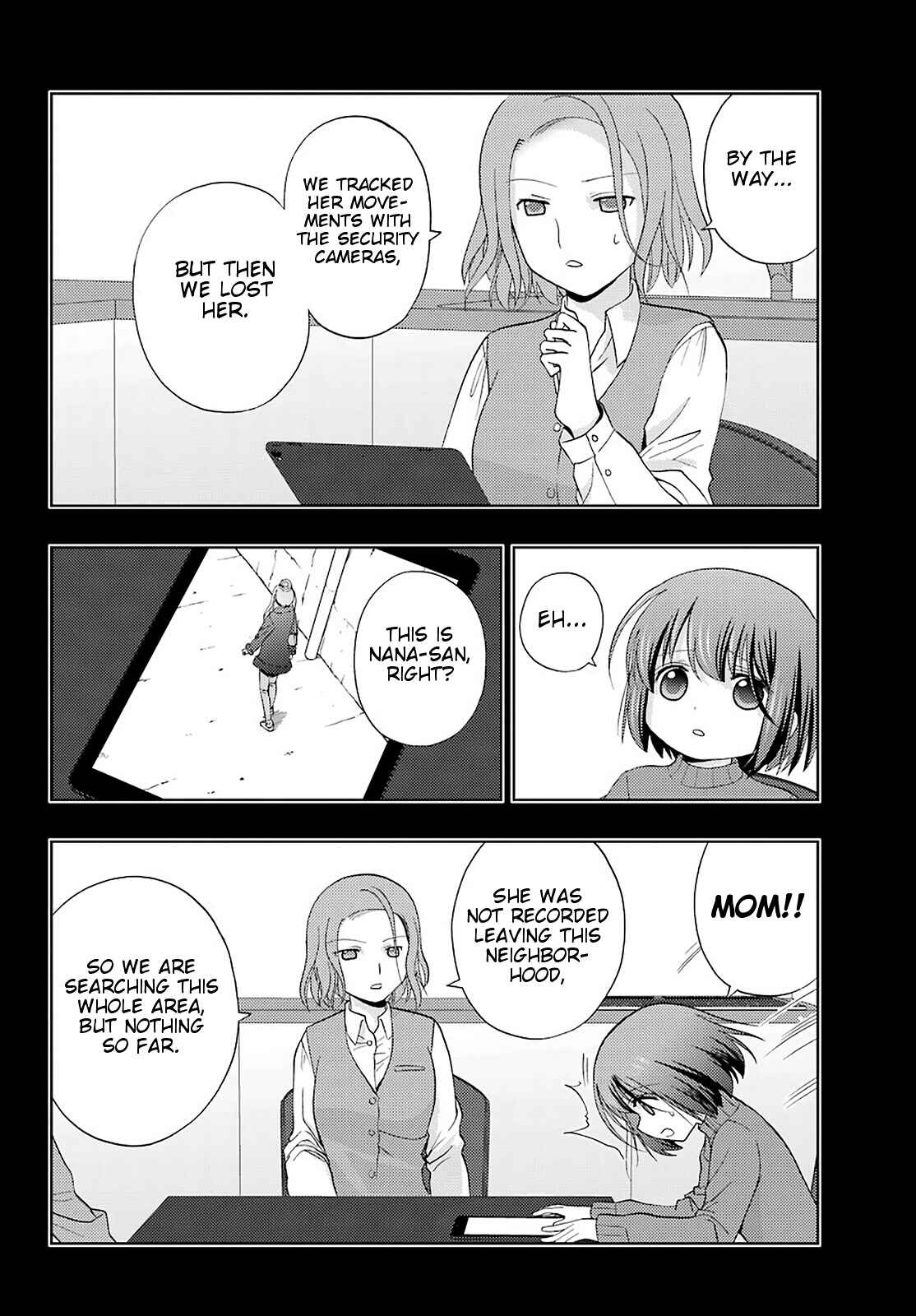 Chapter 67 - Page 14