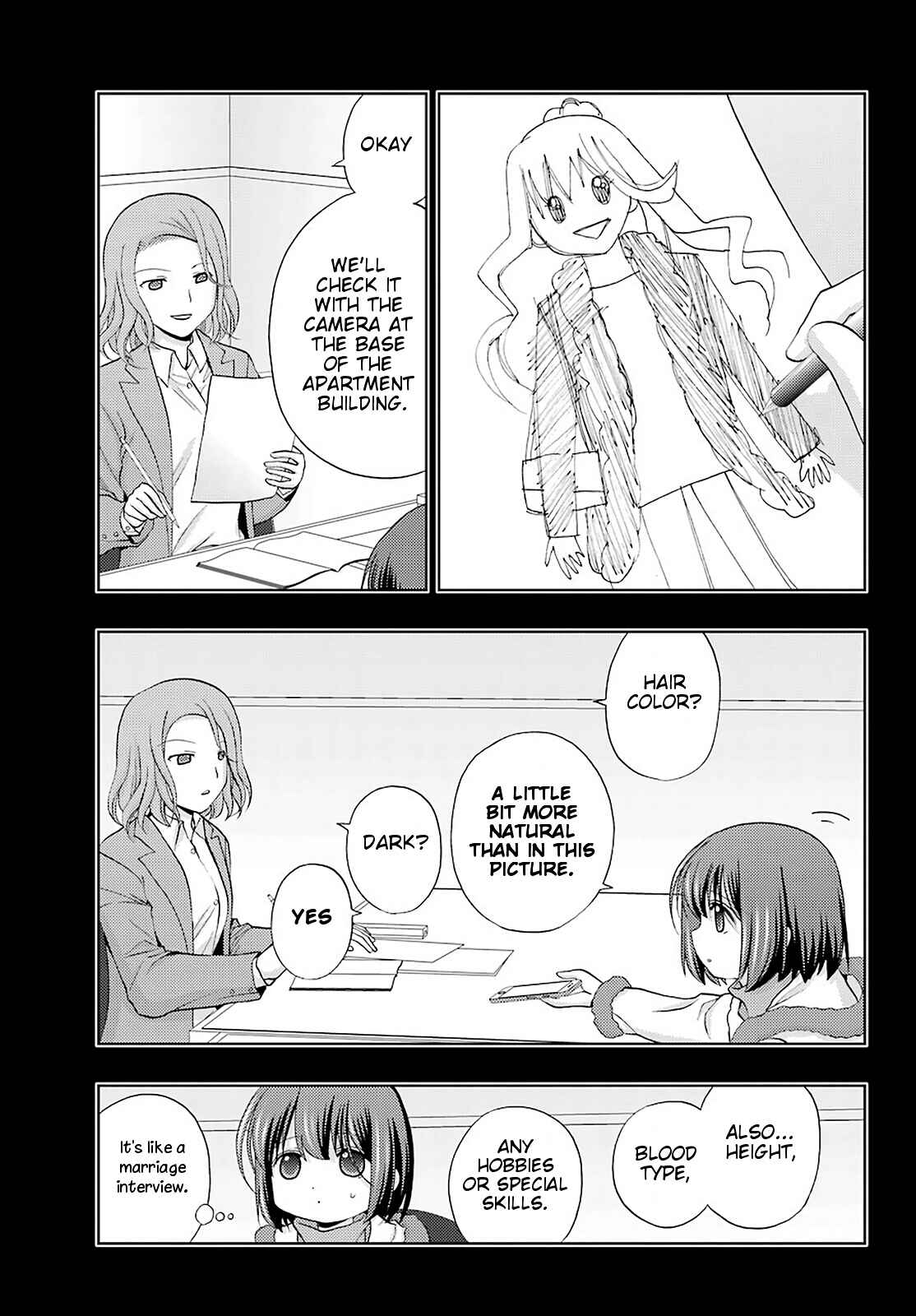 Chapter 67 - Page 3