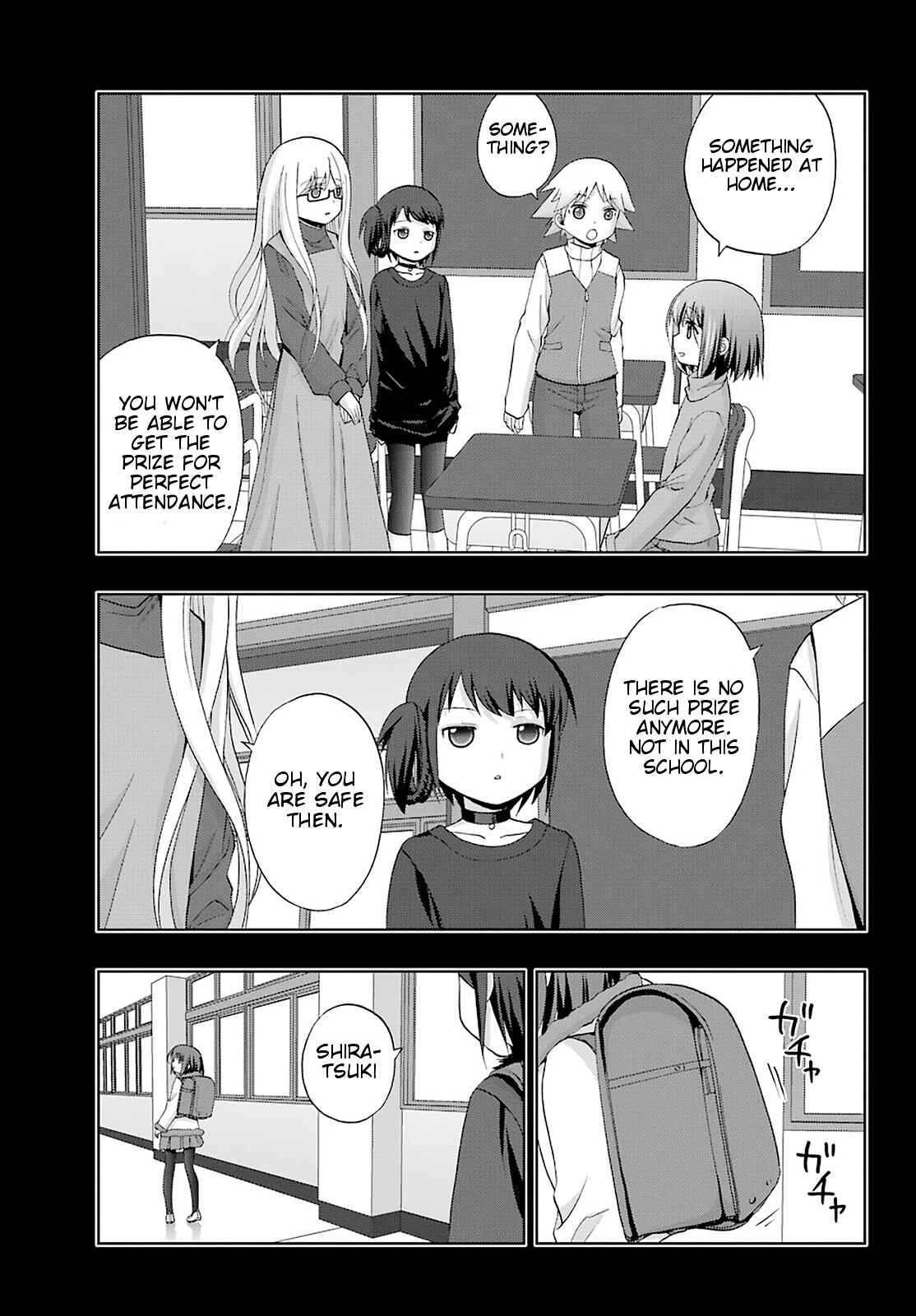 Chapter 67 - Page 9