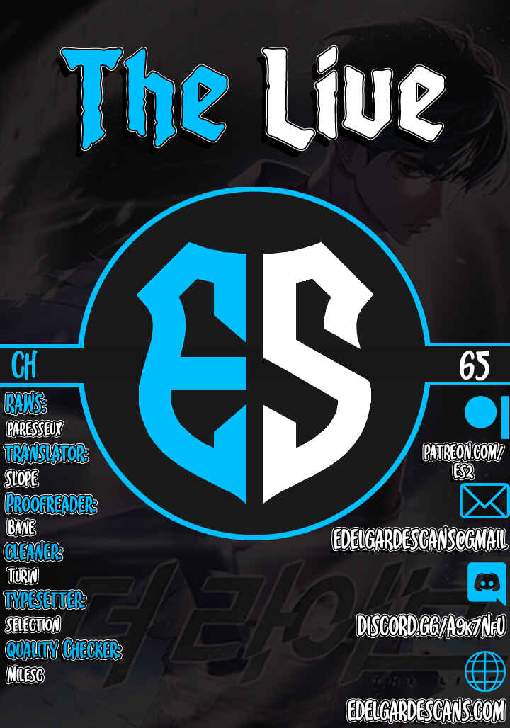 Chapter 65 - Page 1