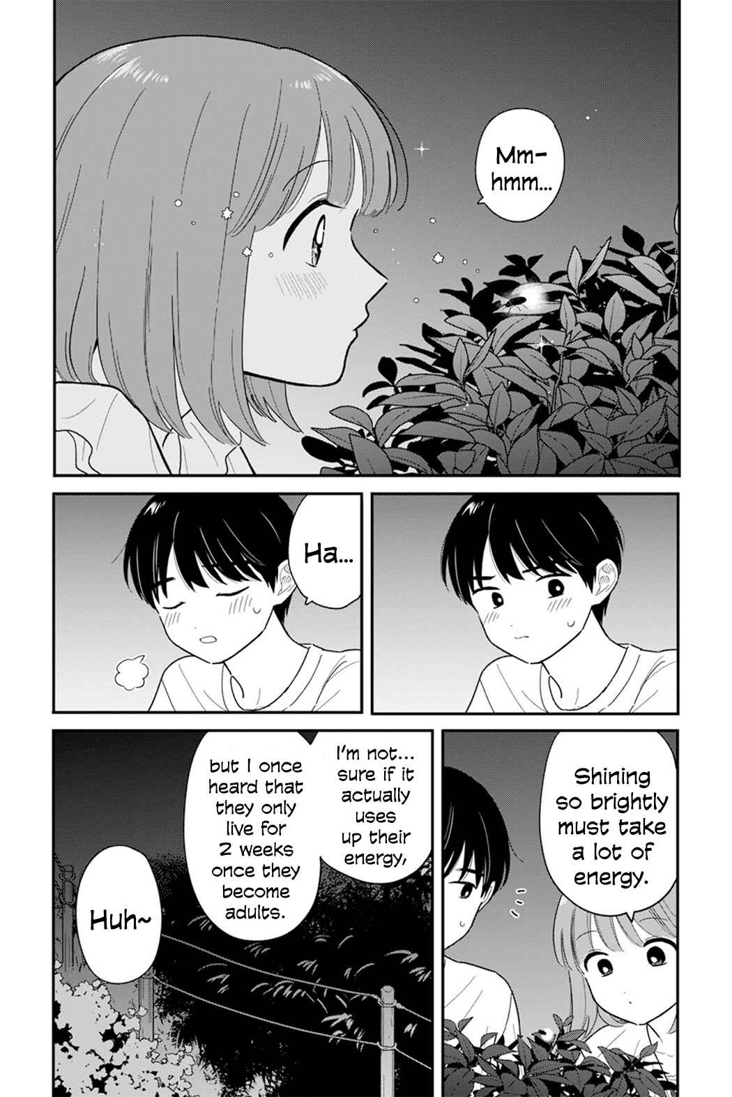 Chapter 37 - Page 12