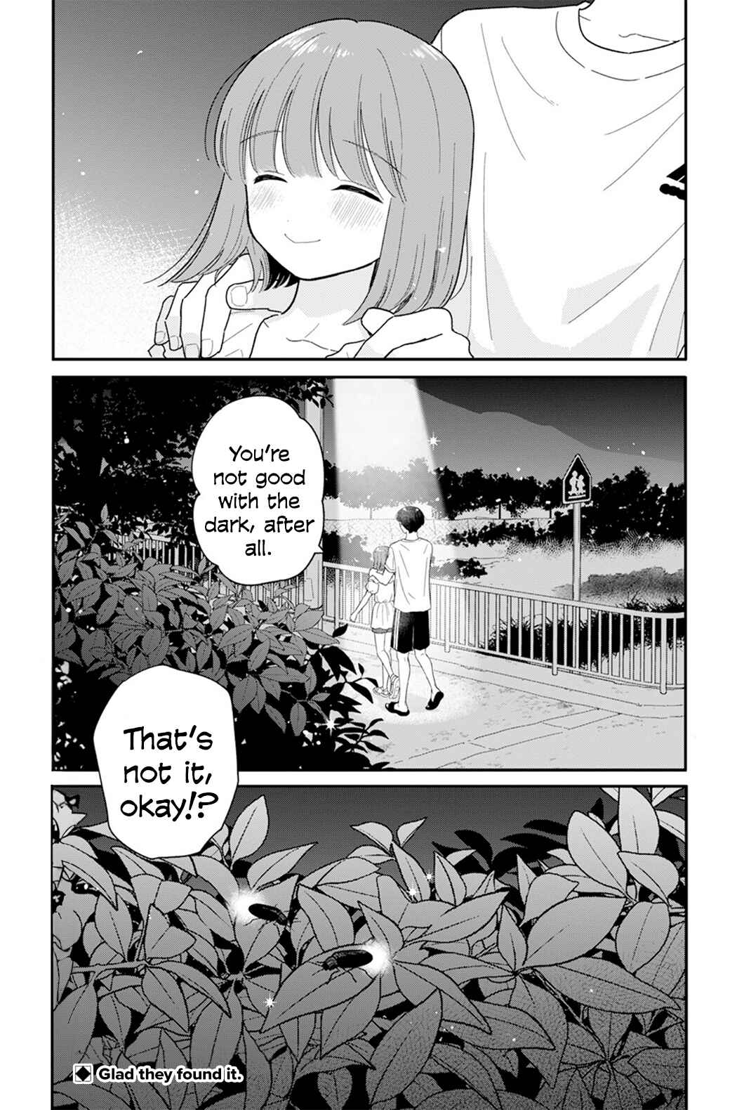 Chapter 37 - Page 18