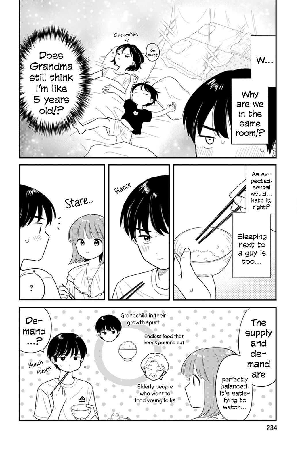 Chapter 37 - Page 2
