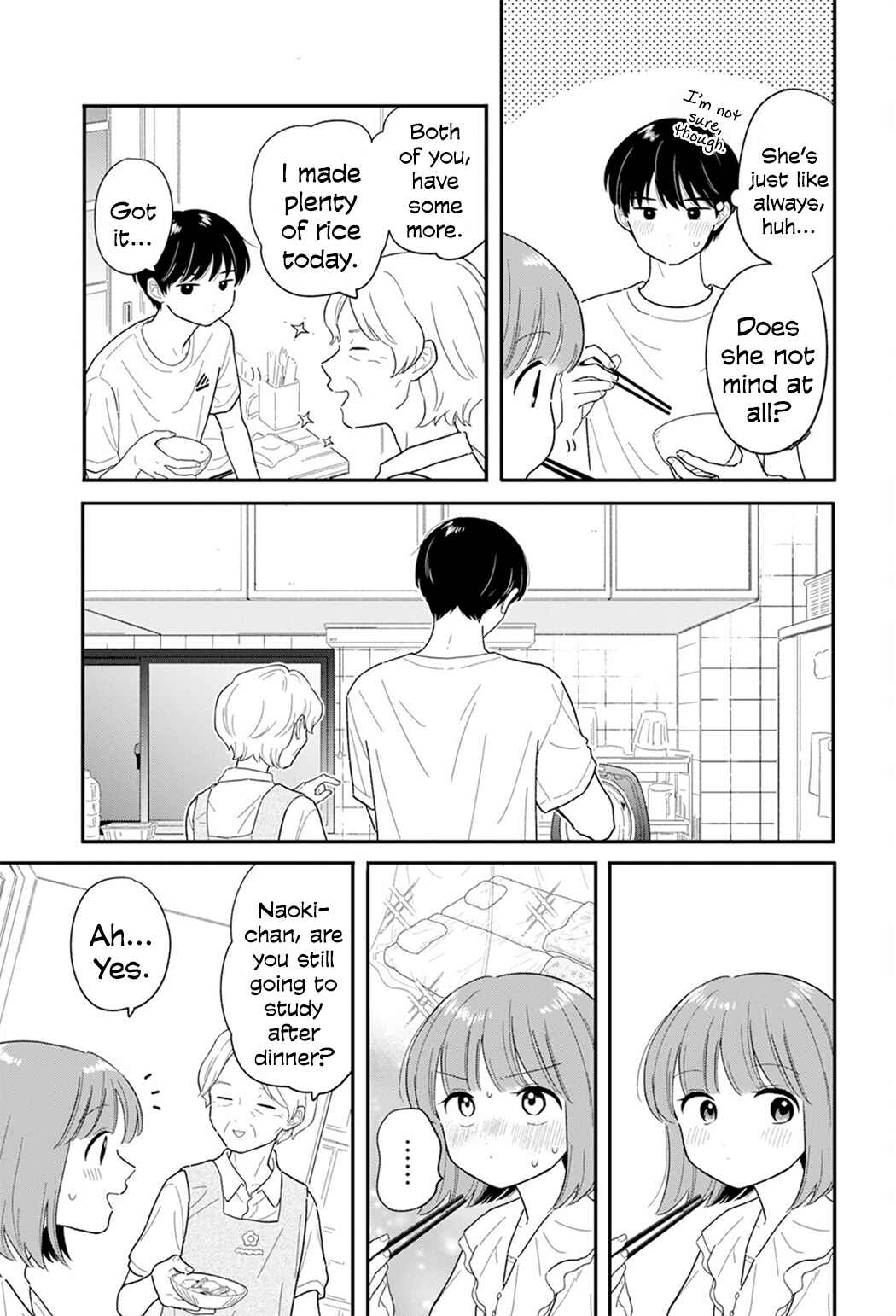 Chapter 37 - Page 3