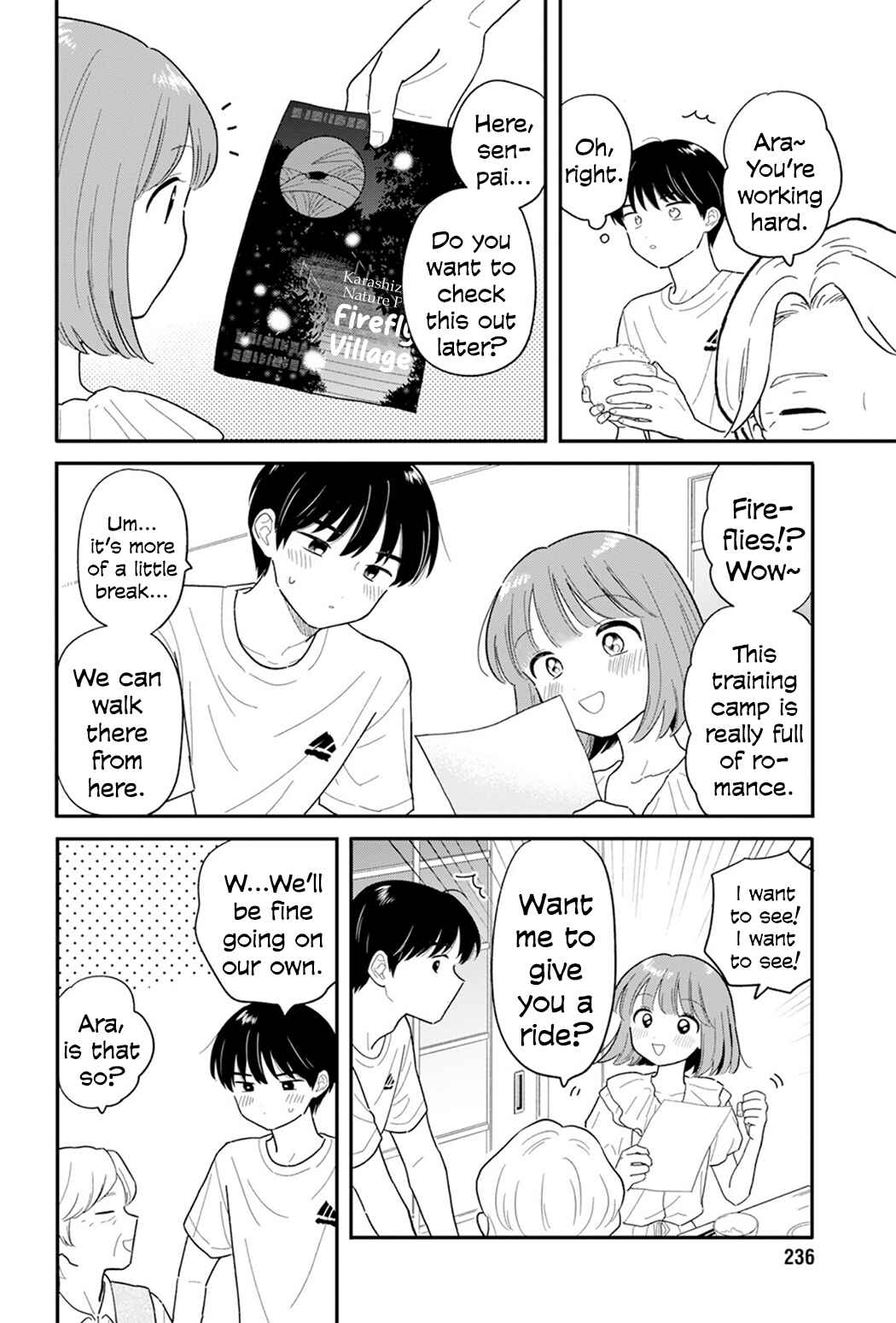 Chapter 37 - Page 4