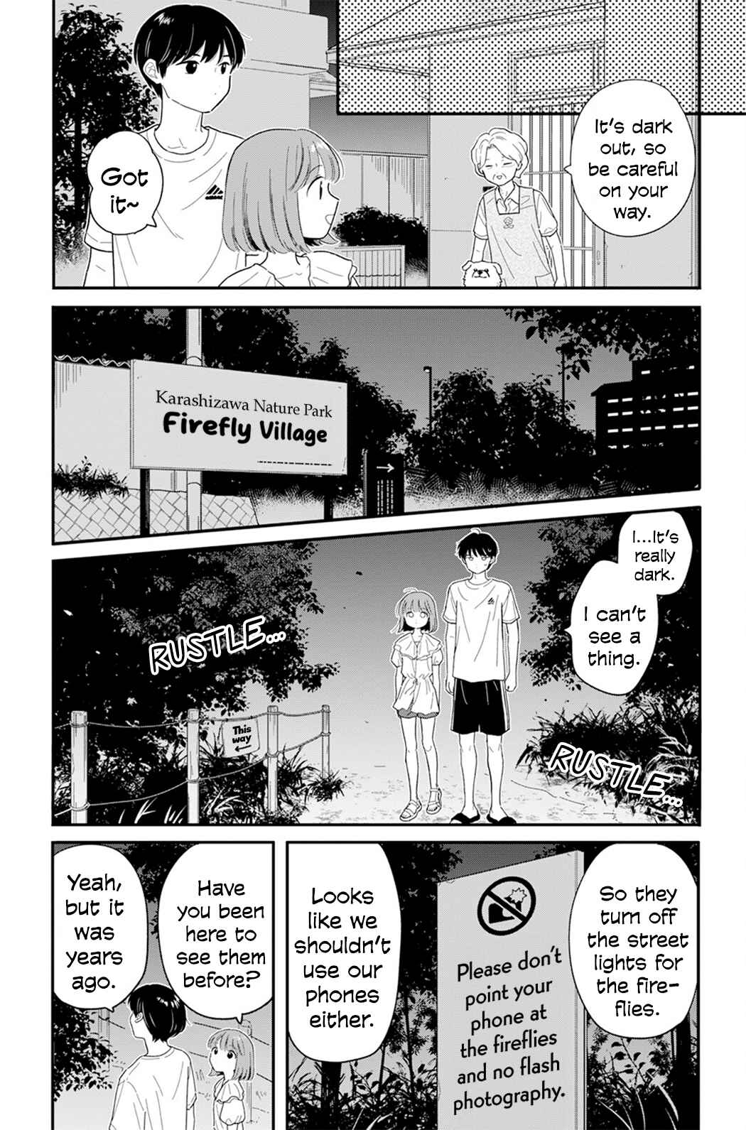 Chapter 37 - Page 5