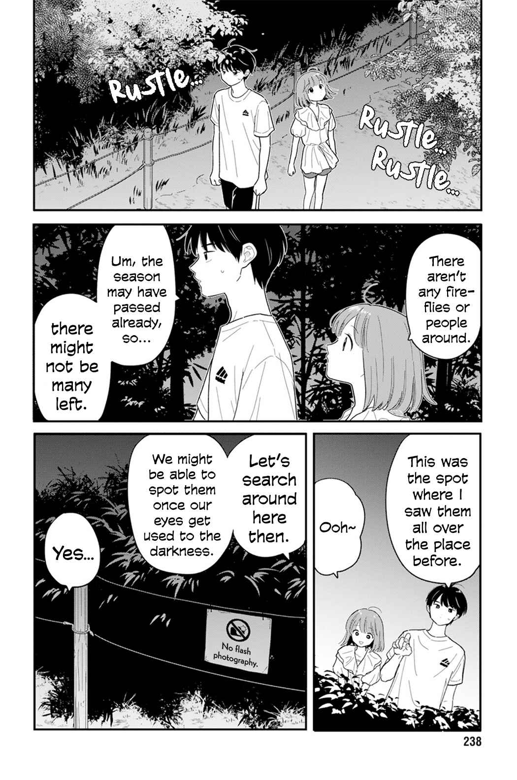 Chapter 37 - Page 6