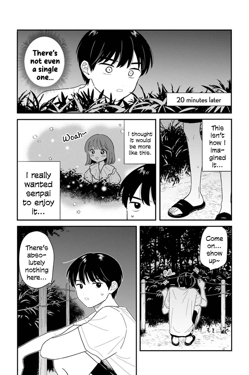 Chapter 37 - Page 7