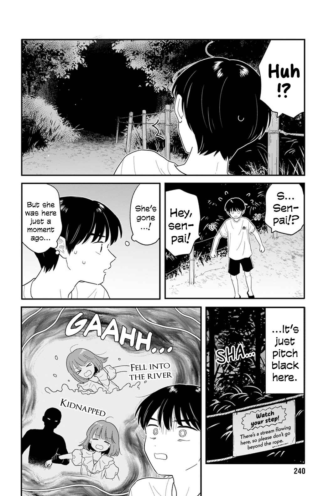 Chapter 37 - Page 8