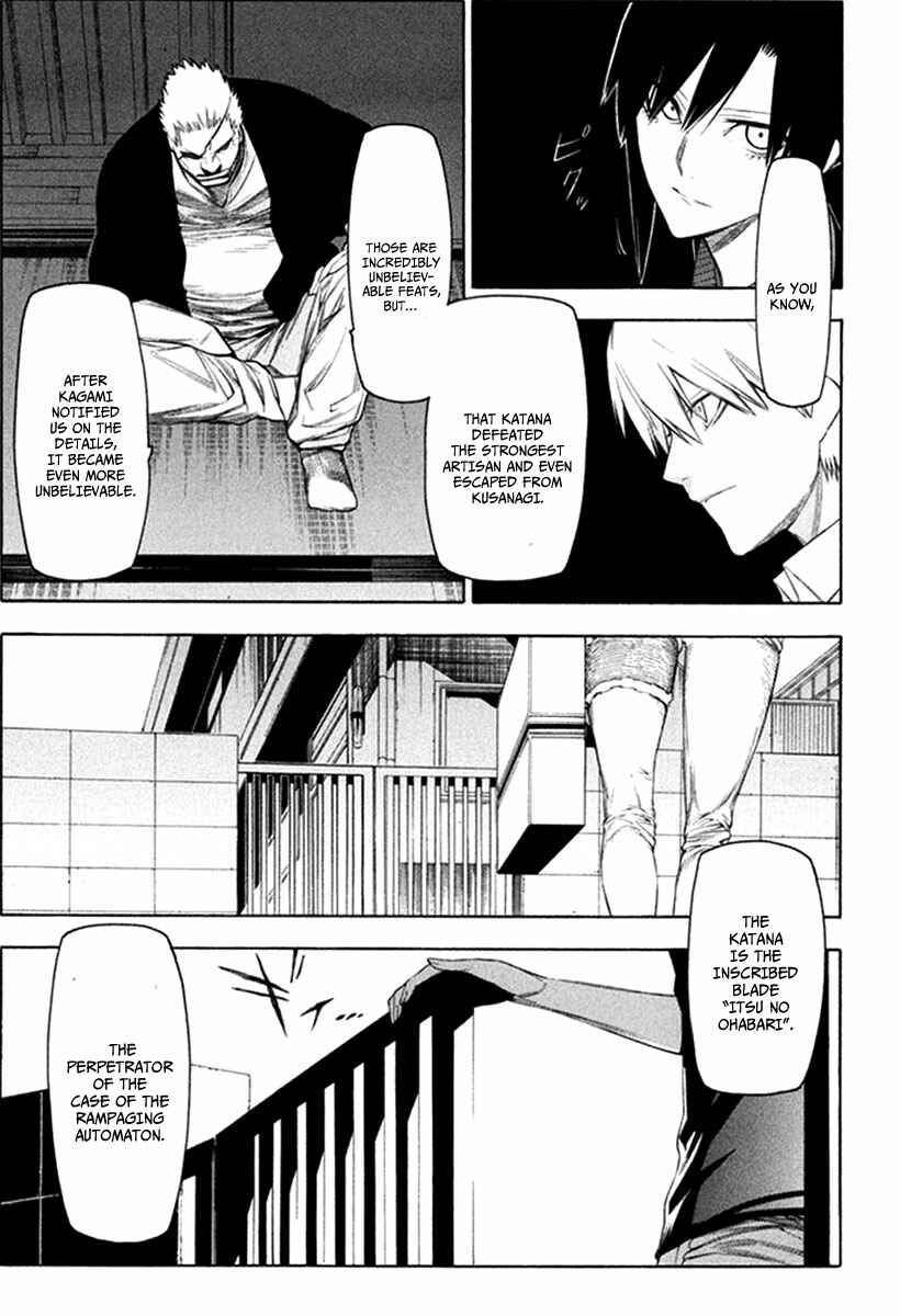 Chapter 27 - Page 13