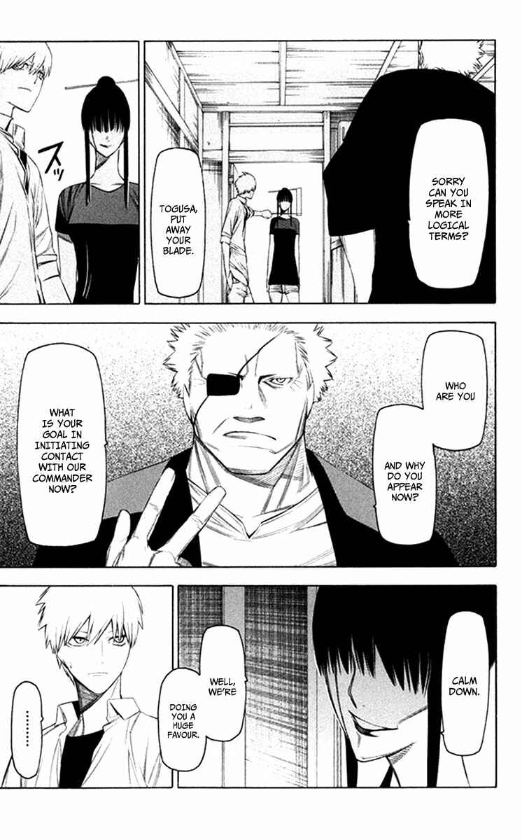 Chapter 27 - Page 25