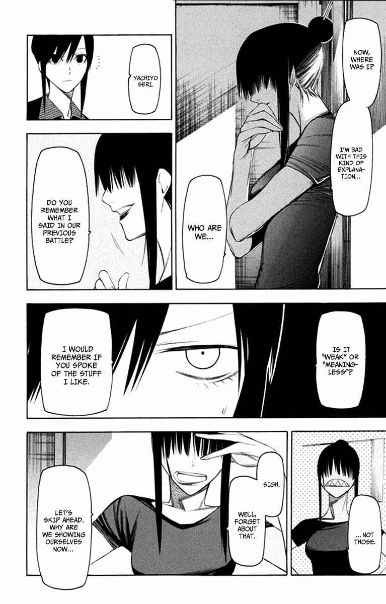 Chapter 27 - Page 26