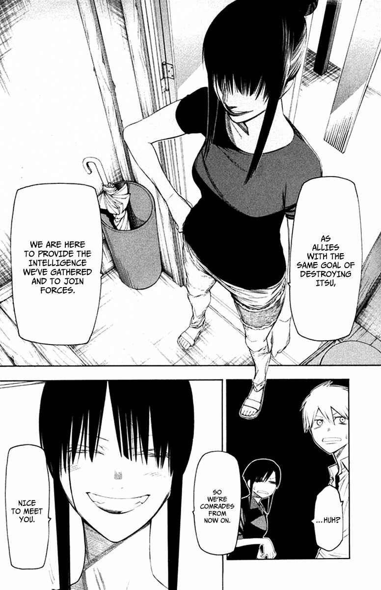 Chapter 27 - Page 29