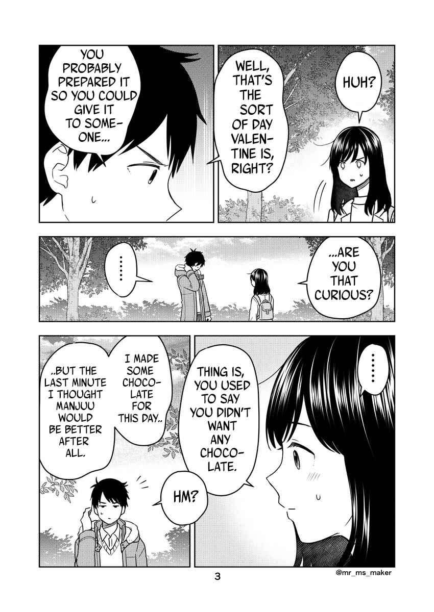 Chapter 18 - Page 3