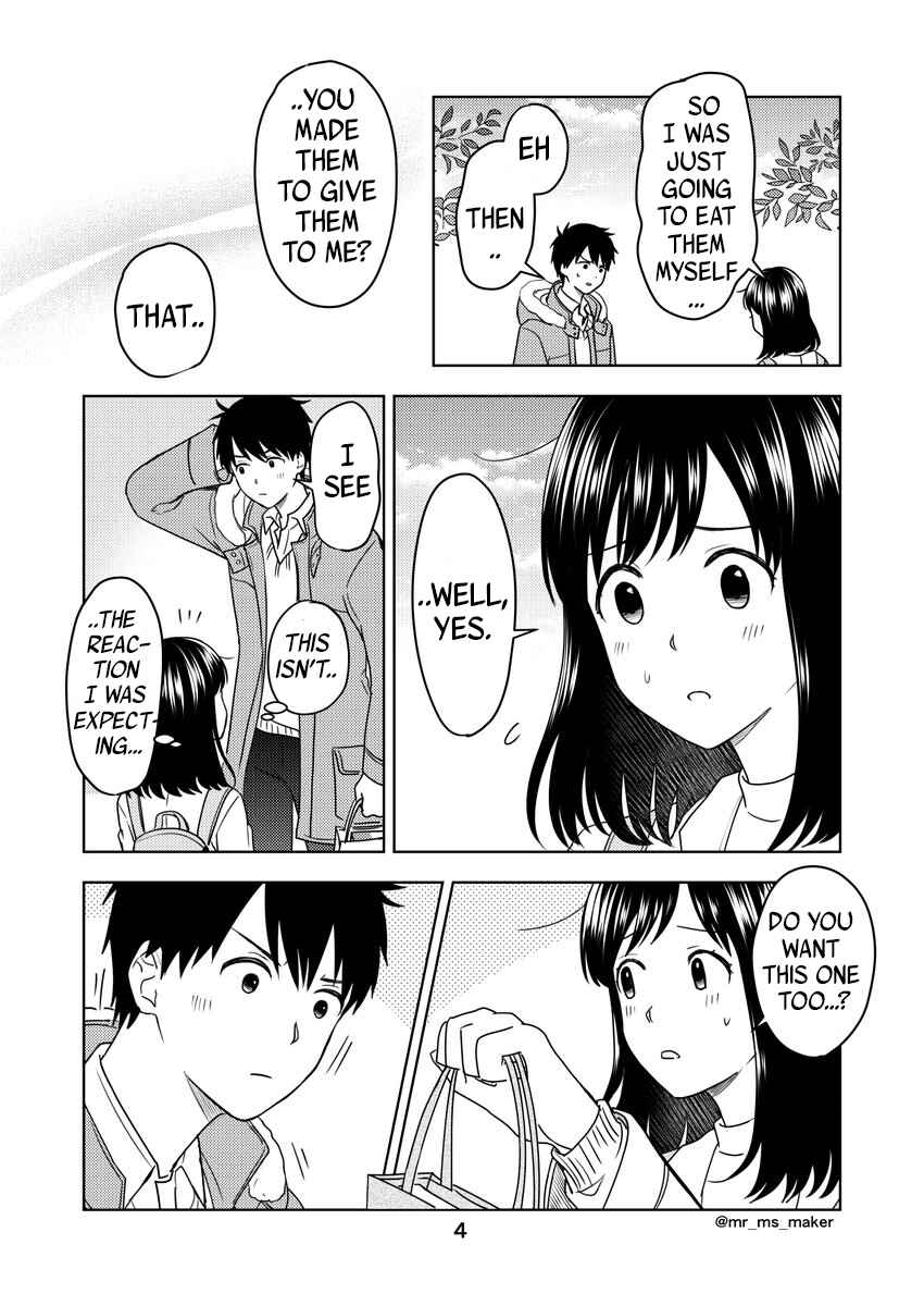 Chapter 18 - Page 4