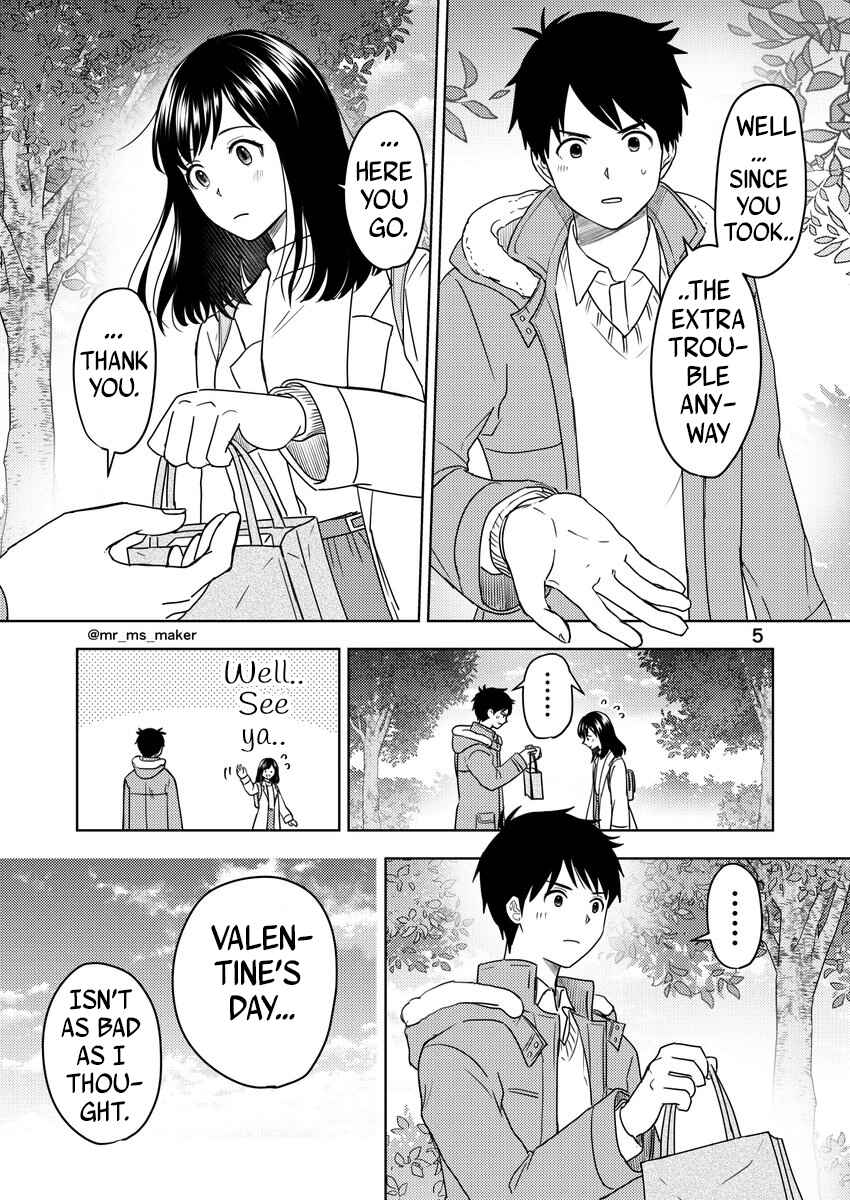 Chapter 18 - Page 5