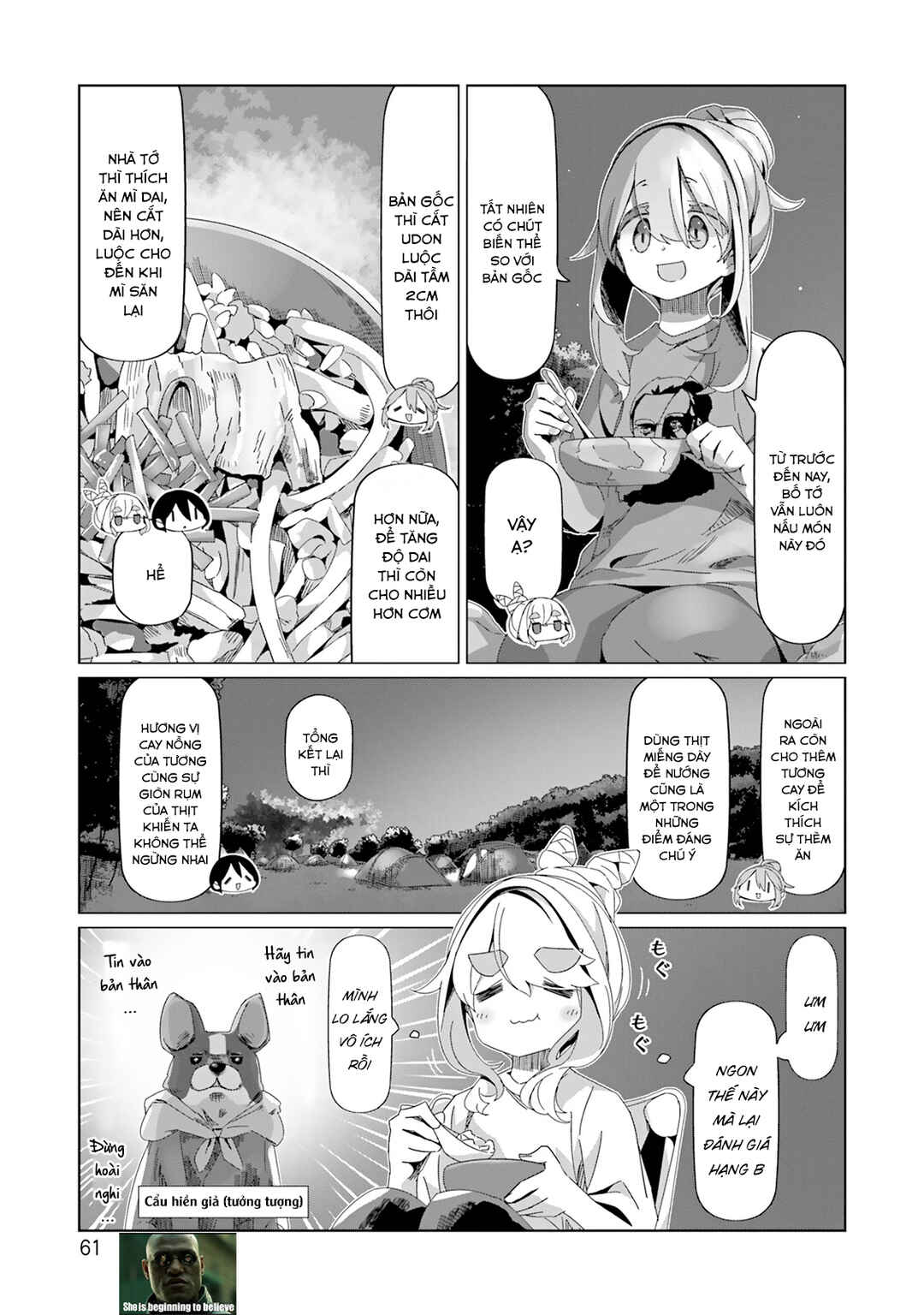 Chapter 95 - Page 10