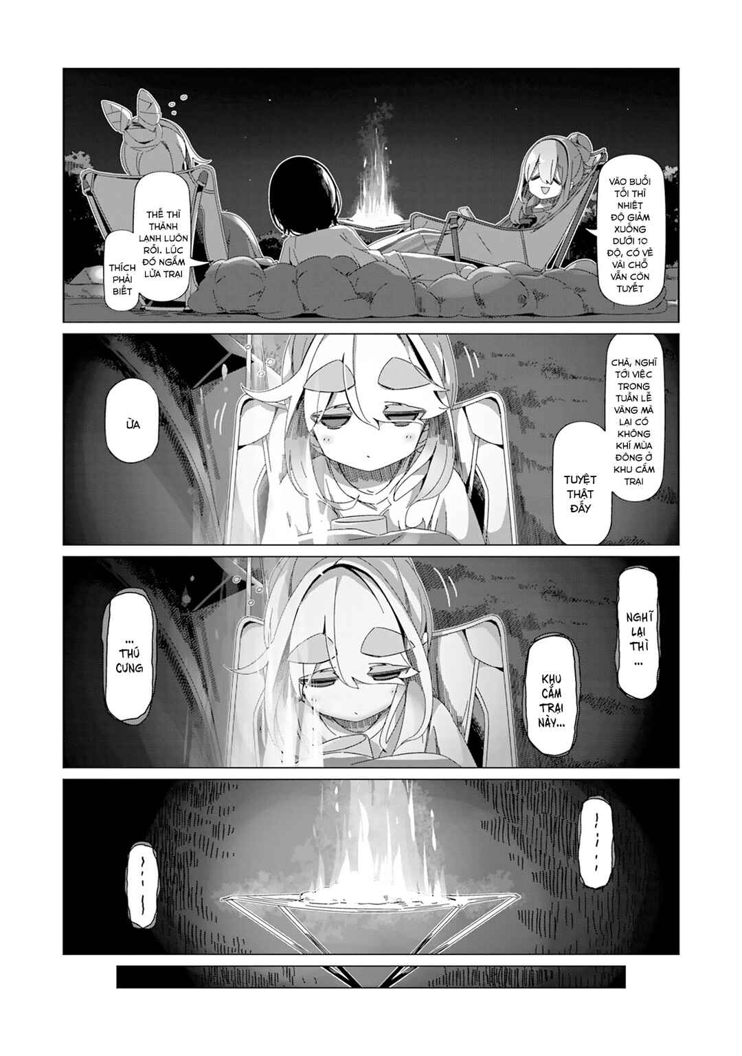 Chapter 95 - Page 16