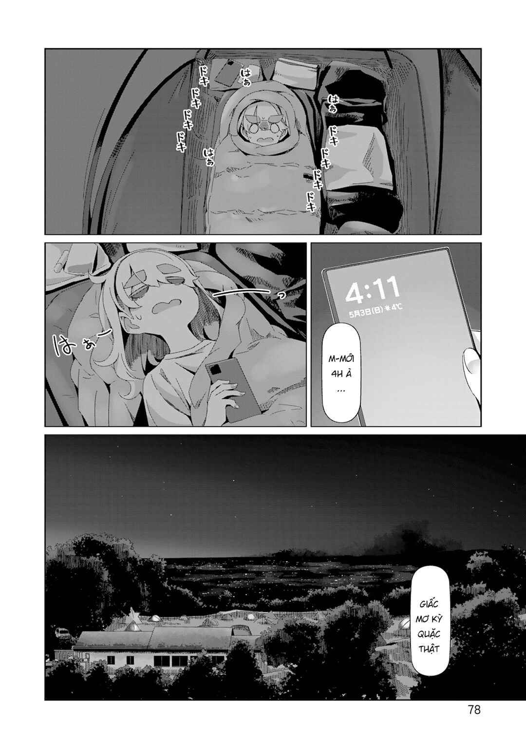 Chapter 95 - Page 27