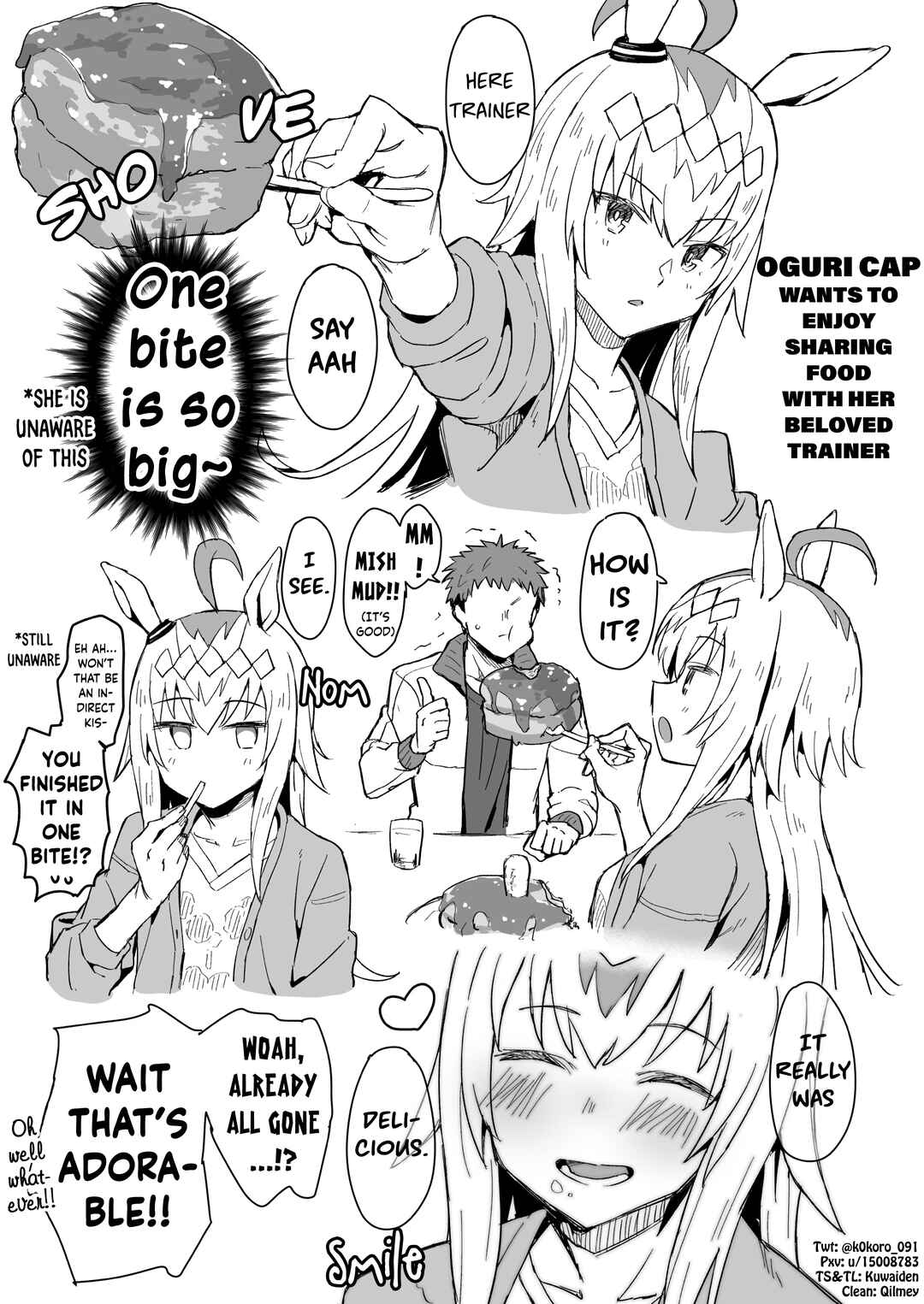 Chapter 5.5 - Page 1