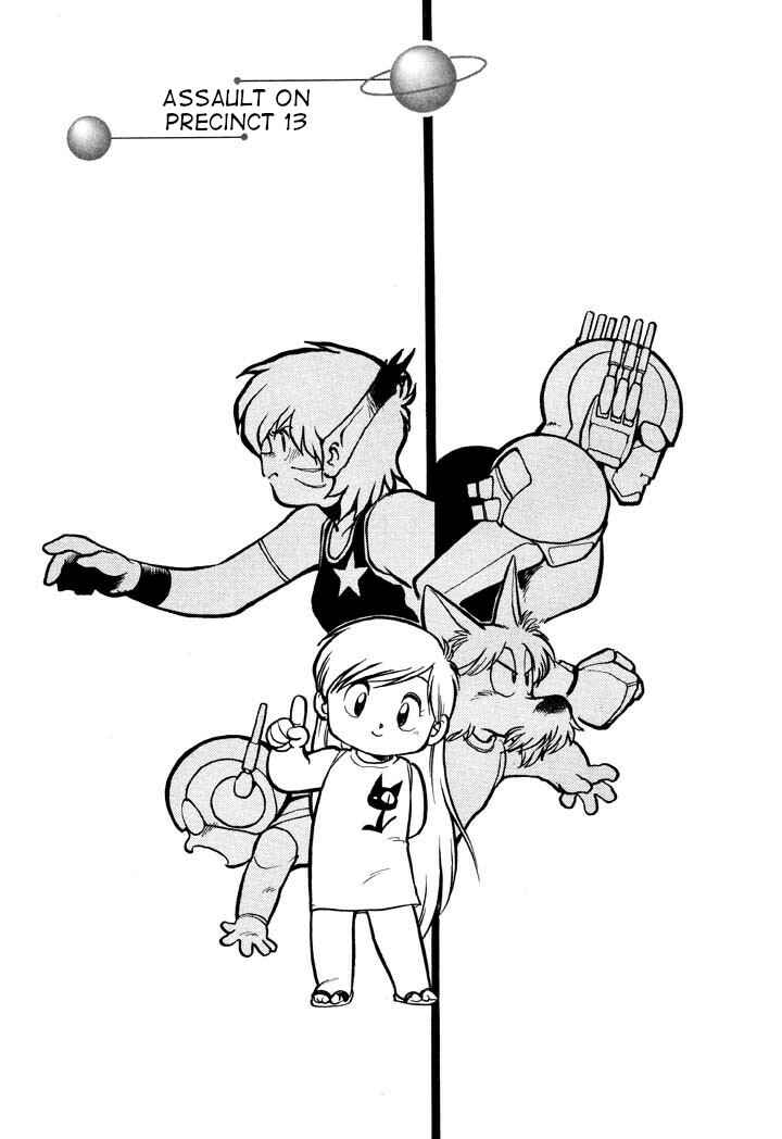 Chapter 42 - Page 1