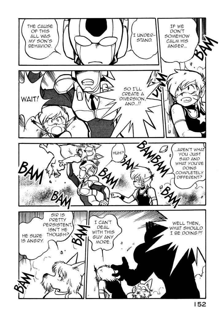 Chapter 42 - Page 12