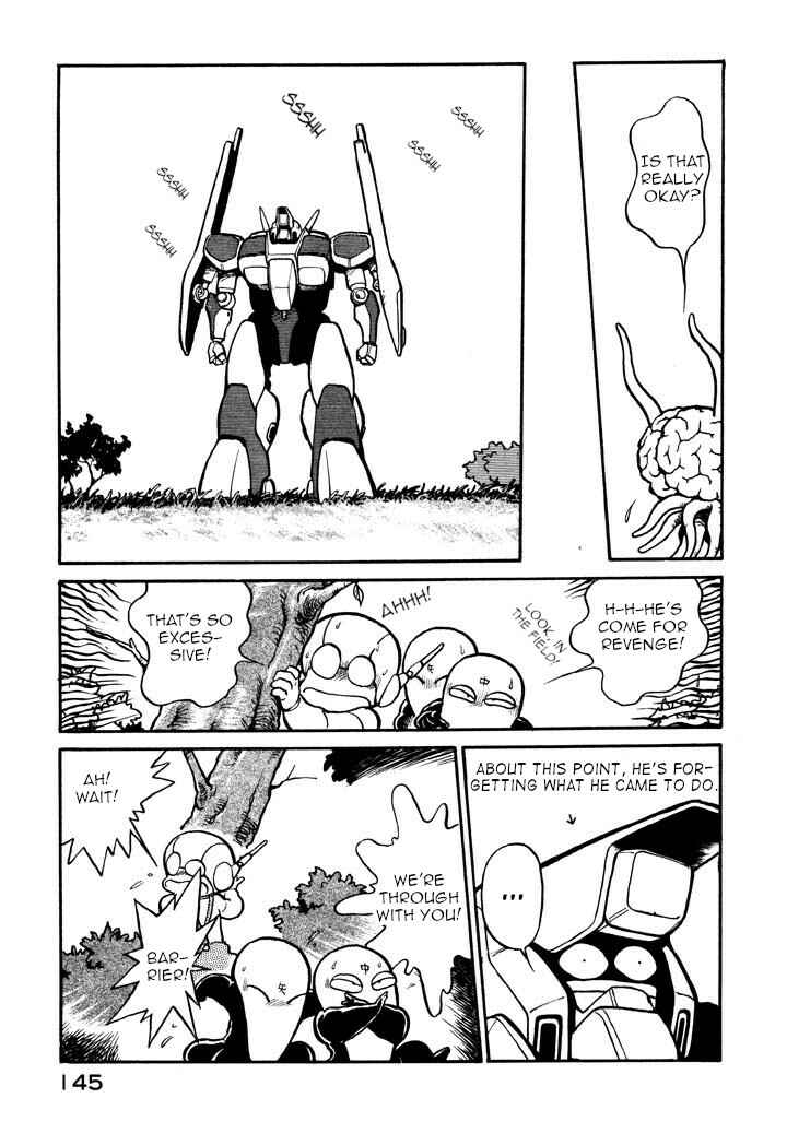 Chapter 42 - Page 5