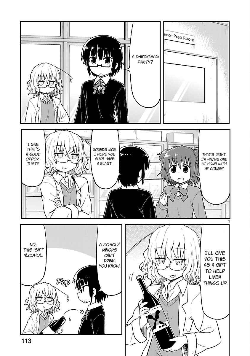 Chapter 37 - Page 1