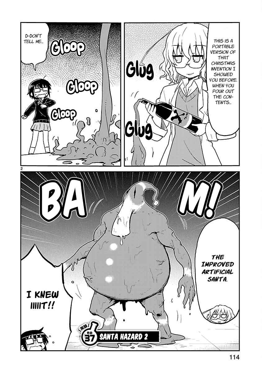 Chapter 37 - Page 2