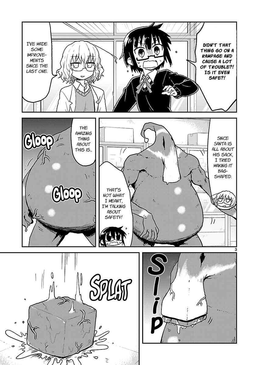 Chapter 37 - Page 3