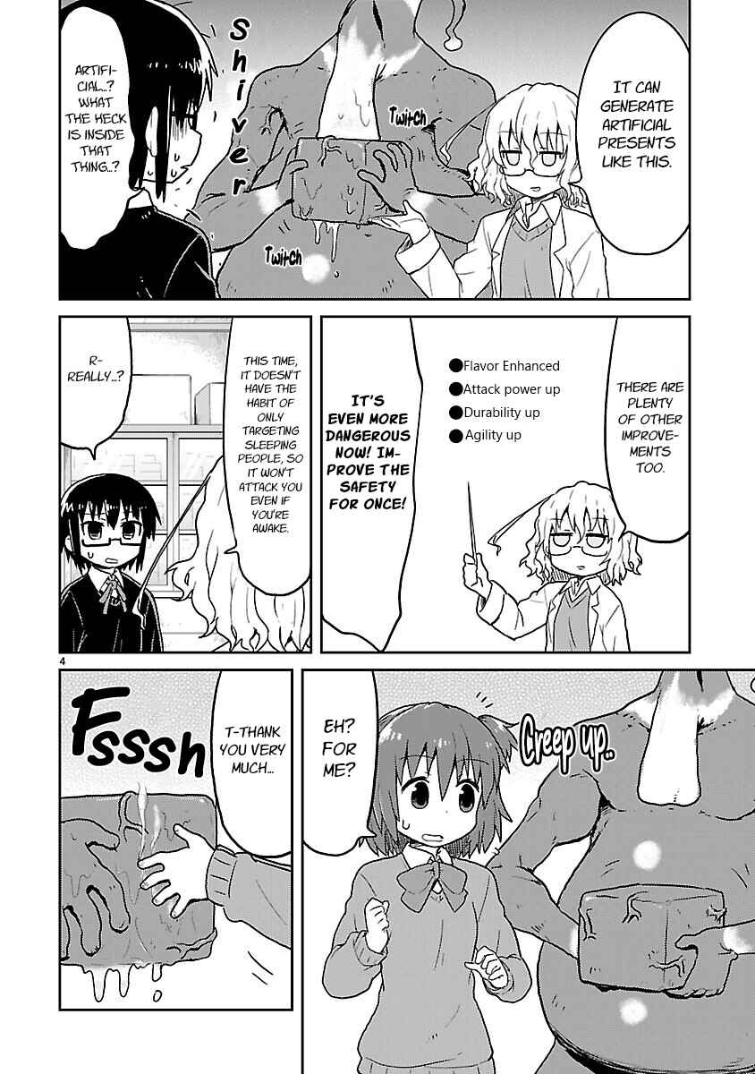 Chapter 37 - Page 4