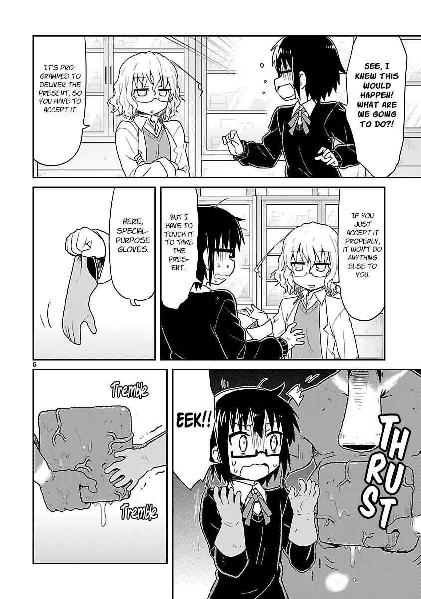 Chapter 37 - Page 6