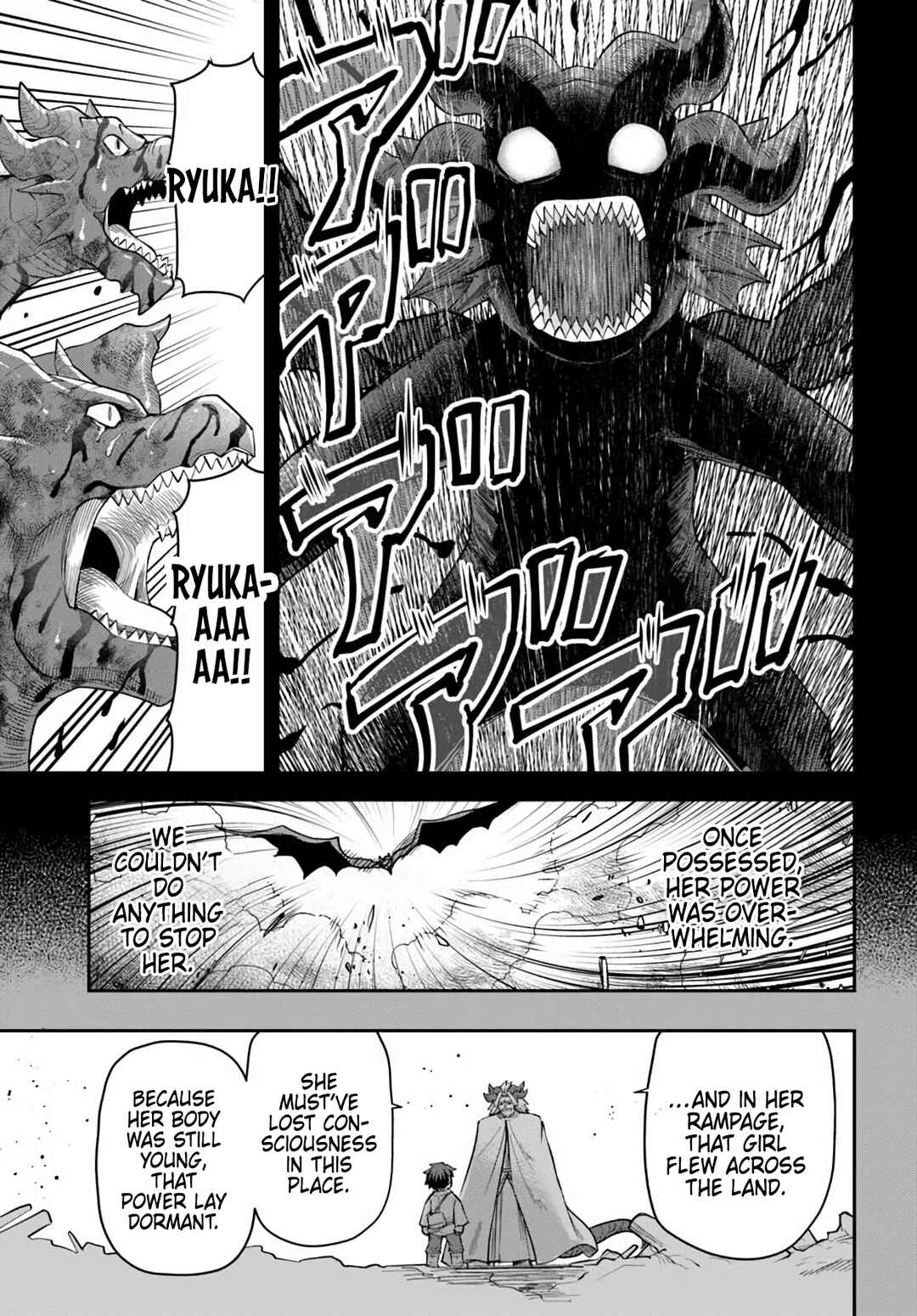 Chapter 62 - Page 11