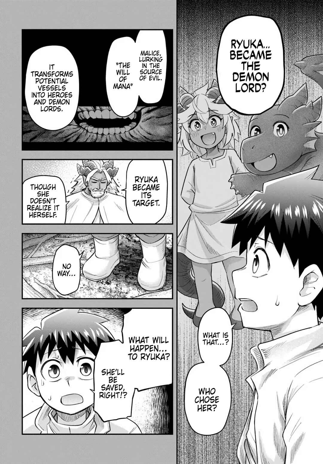 Chapter 62 - Page 12