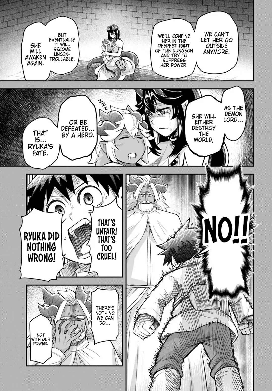 Chapter 62 - Page 13