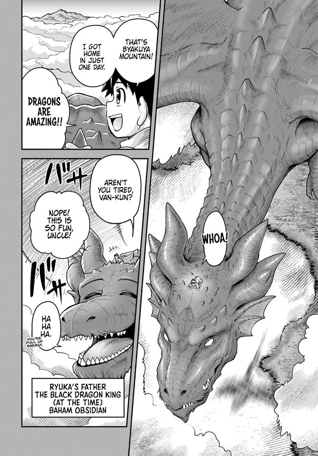 Chapter 62 - Page 2