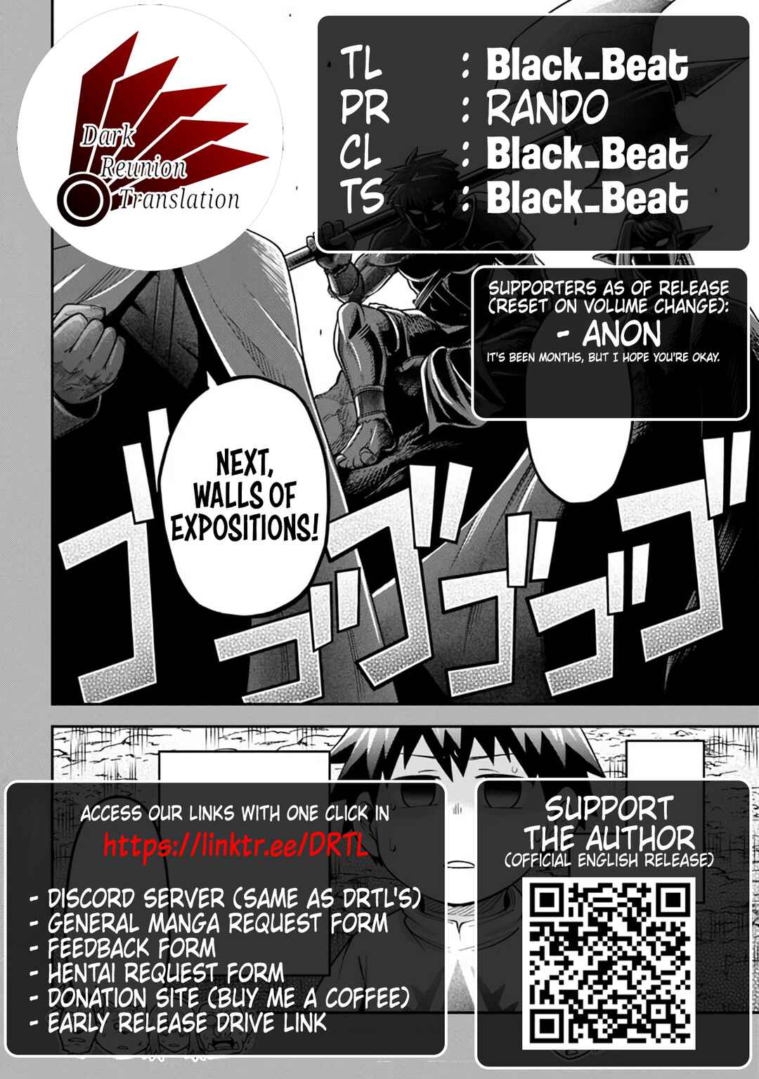 Chapter 62 - Page 21