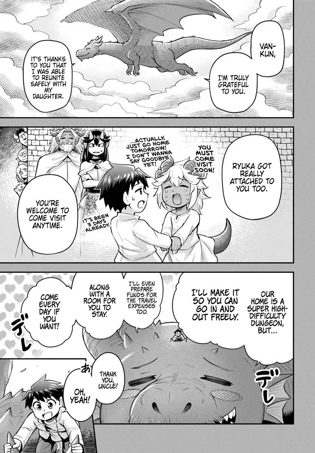 Chapter 62 - Page 3