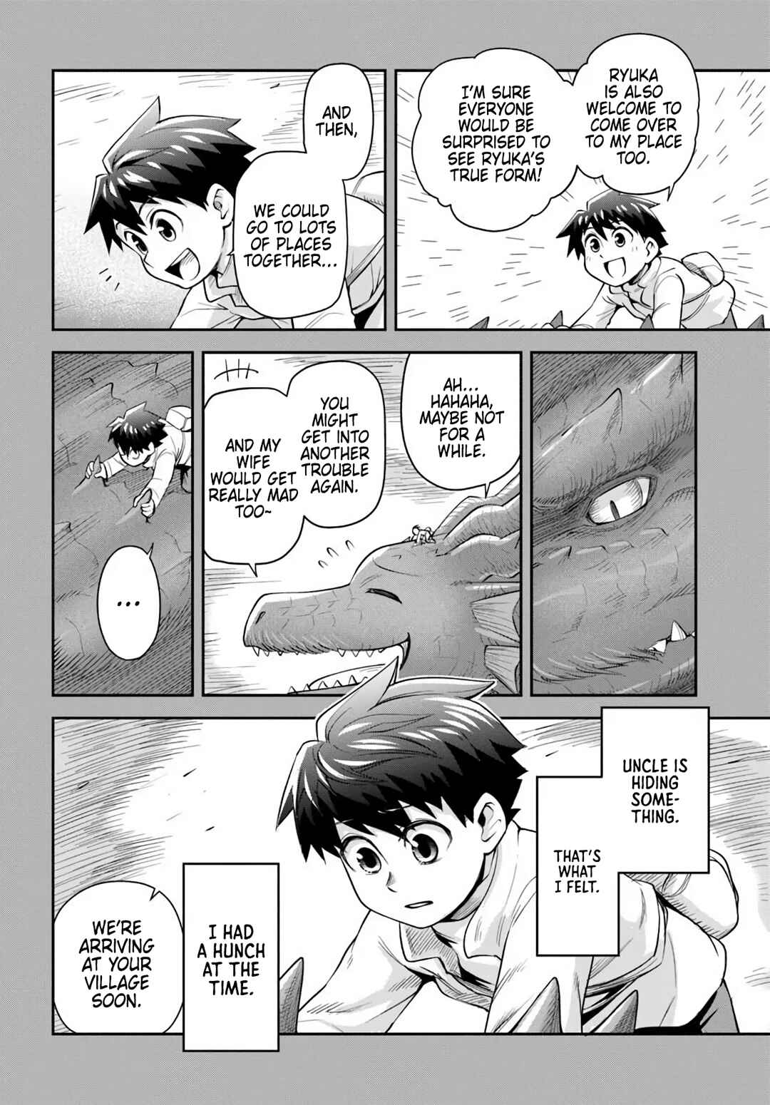 Chapter 62 - Page 4