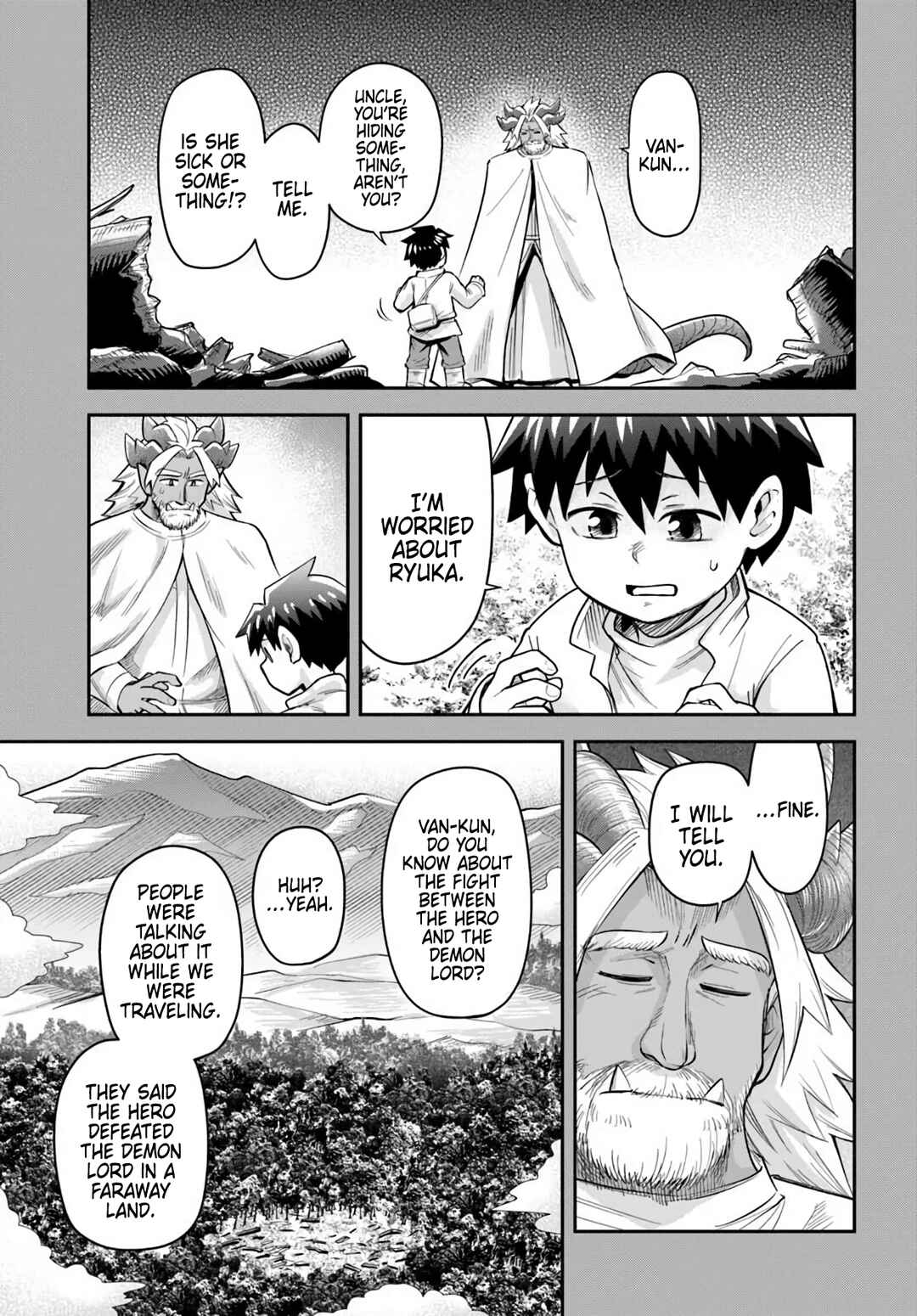Chapter 62 - Page 7