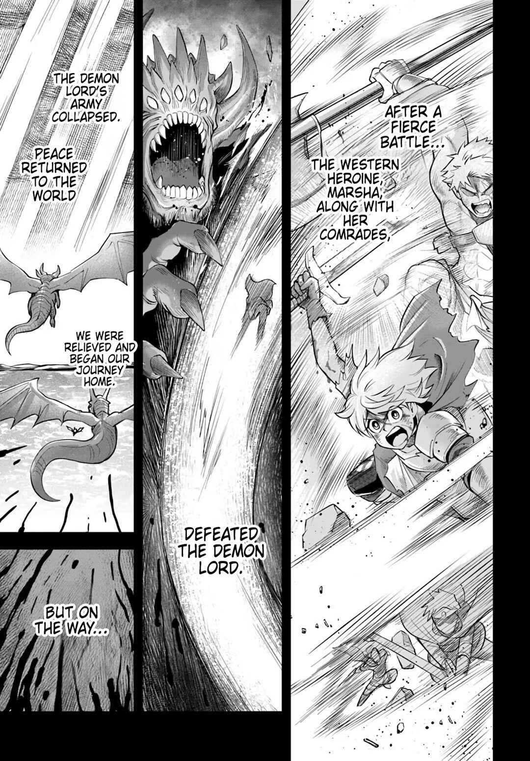 Chapter 62 - Page 9