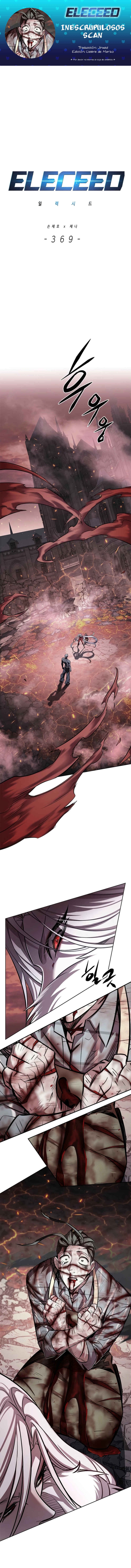 Chapter 369 - Page 1