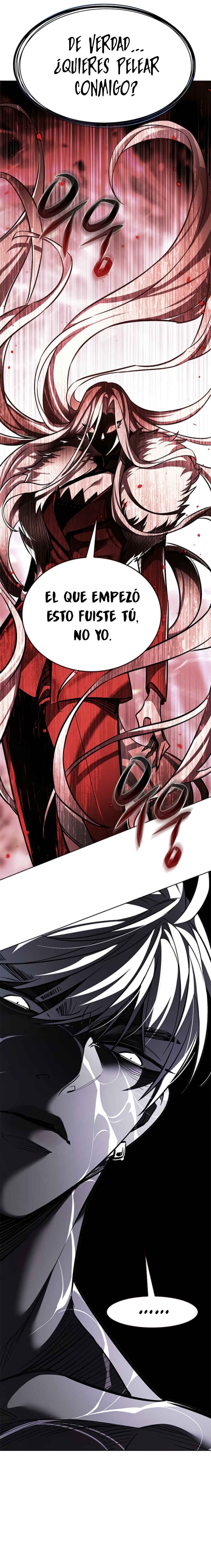 Chapter 369 - Page 12