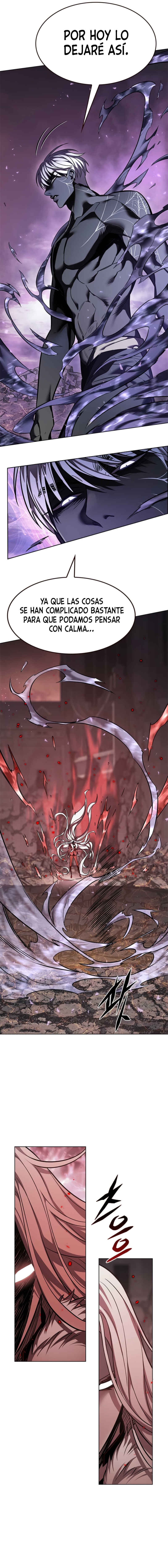 Chapter 369 - Page 13