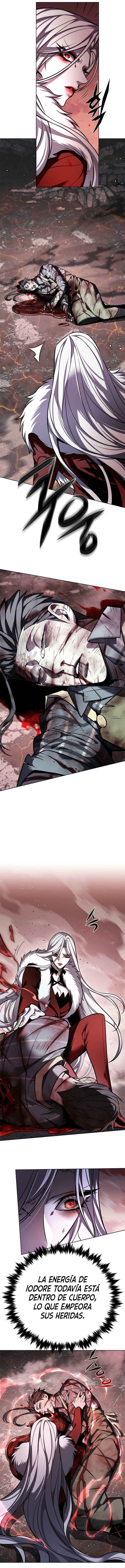 Chapter 369 - Page 14
