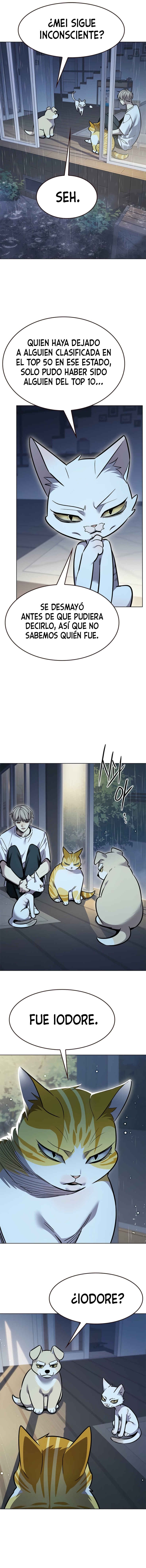Chapter 369 - Page 16